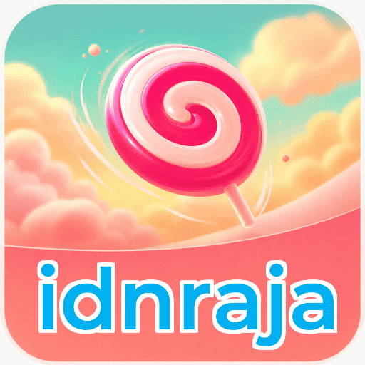 Metodologi Investigasi 4-Layer - idnraja