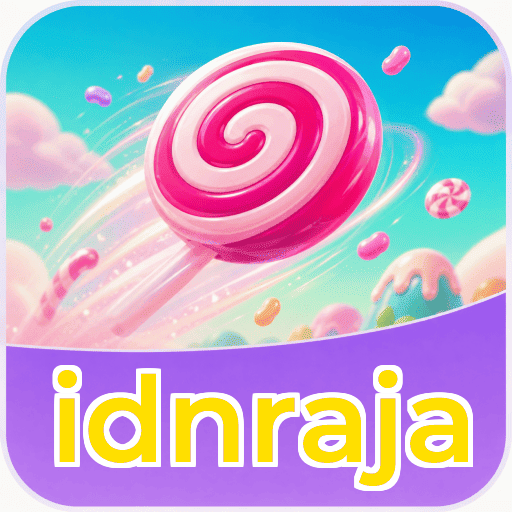 Pertanyaan yang Sering Diajukan - idnraja