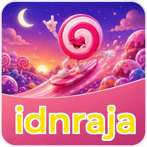 Update Terbaru