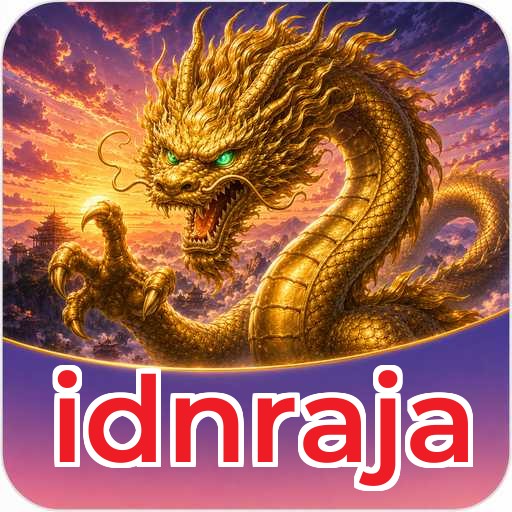 Analisis Keamanan Mendalam - idnraja