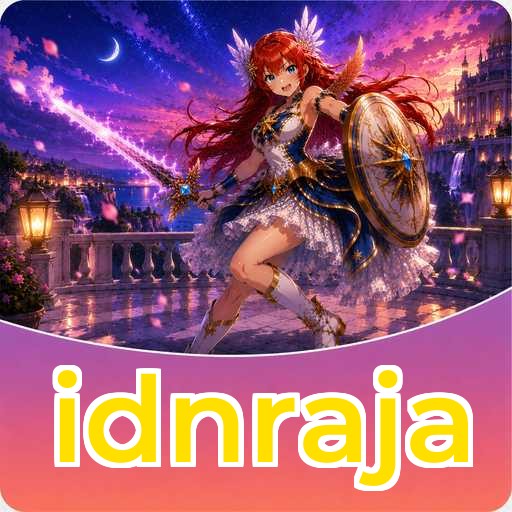 Tips & Tricks