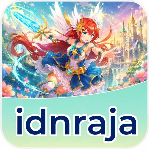 Rekomendasi & Kesimpulan - idnraja