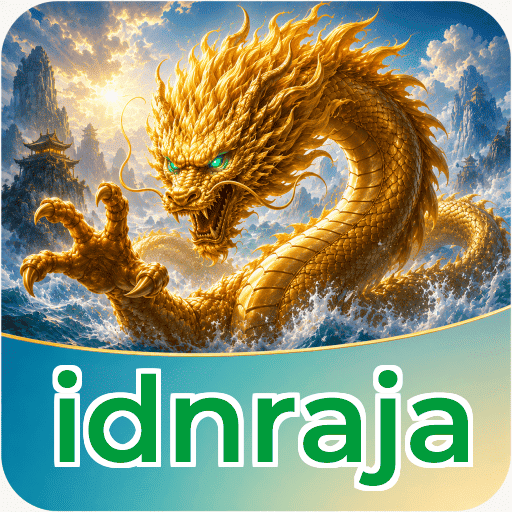 Infrastruktur Pengujian - idnraja