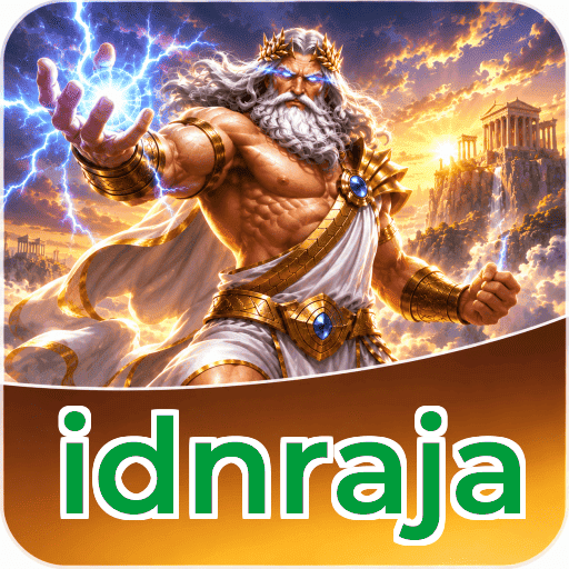 Analisis Performa Real-World - idnraja
