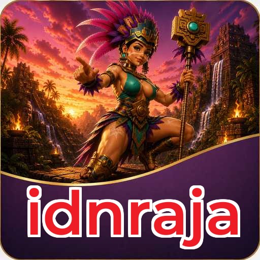 Fitur Aplikasi