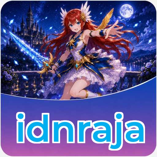 Ulasan Teratas