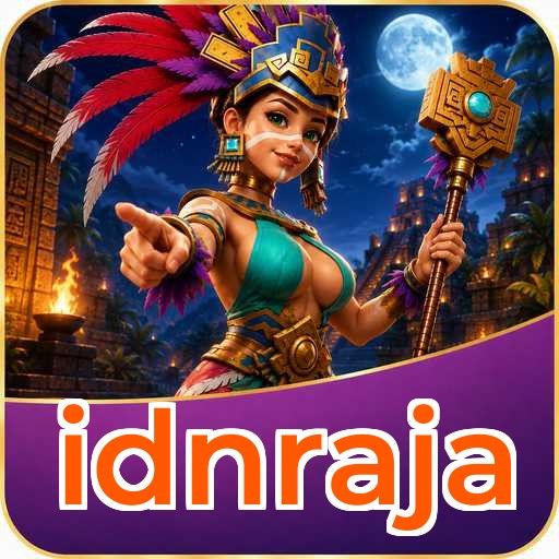 Panduan Download idnraja