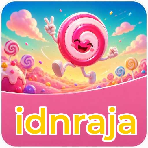 Verifikasi Official