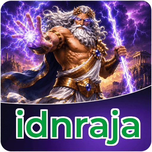Ringkasan Eksekutif - idnraja