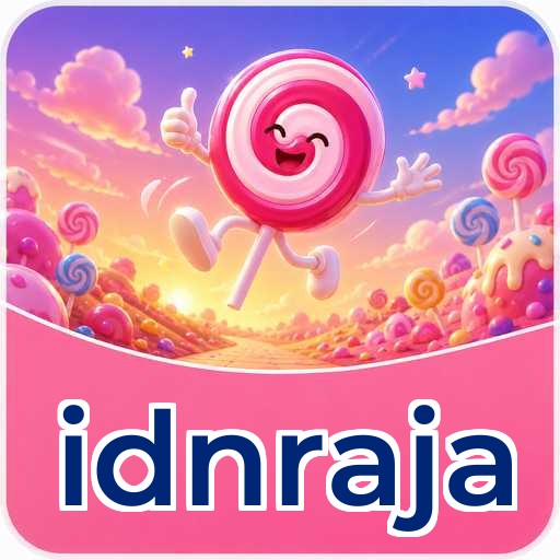 Permissions idnraja