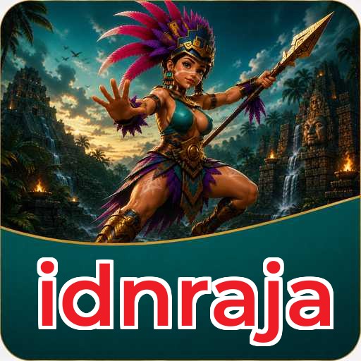 Langkah Instalasi