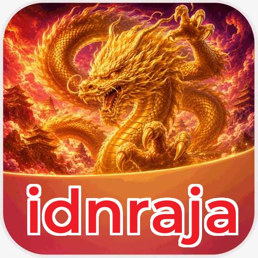 Yang Disukai