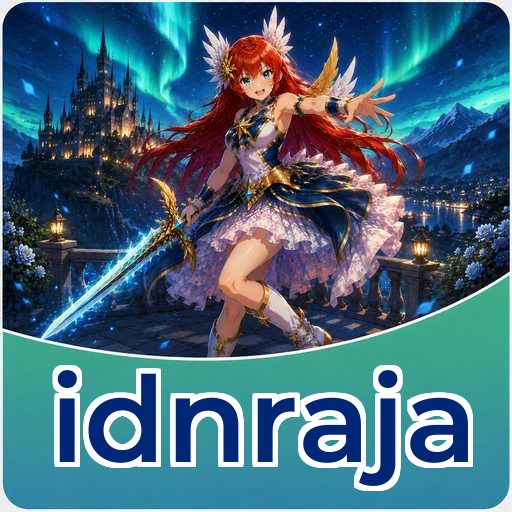 FAQ Download