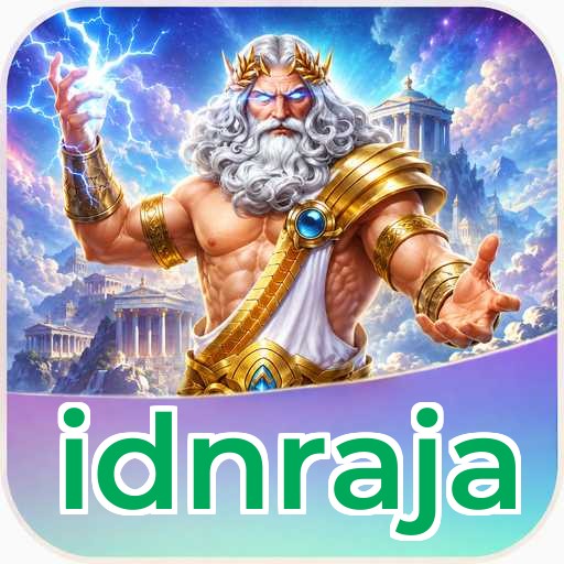Tentang idnraja