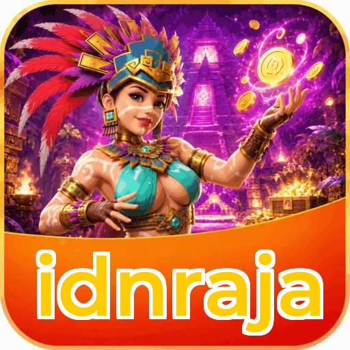 Verifikasi APK